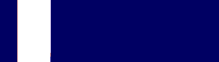 anim_julon